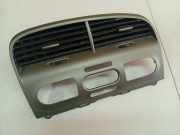 Lüftungsgitter Armaturenbrett Seat Toledo, 2004.10 - 2009.05 5P1819110J,5P1819110-J