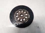 Kupplungsscheibe Audi A6, C5 2001.08 - 2005.01 facelift 323072710,323072710