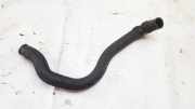 Kühlerschlauch Volvo V40, I 1995.07 - 2000.07 30858773,