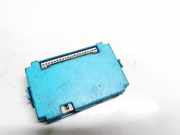 Sicherungskasten Mitsubishi Galant, 1996.09 - 2004.10 mr24316,na