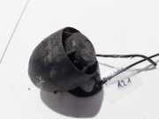 Alarmanlage Mazda Premacy, 1999.01 - 2005.03 Gebraucht,