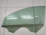 Seitenscheibe - Vorne Linke Opel Insignia A, 2008.01 - 2013.01 as2,