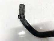 K?hlerschlauch Chevrolet Epica, 2006.01 - 2011.12 Gebraucht,