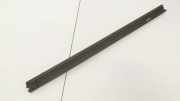 Zierleiste Leiste - Hinten Rechts Skoda Superb, II 2008.03 - 2013.06 3T5839479,