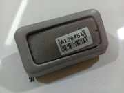 Innenbeleuchtung - Hinten Peugeot Boxer, 2002.04 - 2006.04 facelift 08896002, 08 896002 735244962