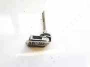 Sensor Innentemperatur Skoda Superb, II 2008.03 - 2013.06 4B0820539,4B0820539 1311082056