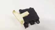 Stellmotor Lüftung Infiniti QX50, I J50 2007.01 - 2016.06 277301CA0A,