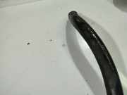 Kühlerschlauch Renault Espace, IV 2002.11 - 2014.12 Gebraucht ,