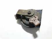 Hupe Volvo XC70, 2000.03 - 2005.02 Gebraucht,