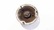 Stoßdämpferaufnahme Federbeinlager - Vorne Rechts BMW 6-Series E63 E64 2003.01 - 2010.12 10637110,106371-10 3133-6780943-03