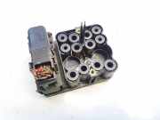 ABS Steuergerät Volvo V50, 2004.04 - 2007.05 30647857a, 10.0960-0412.3 00001251d1