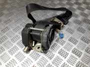 Sicherheitsgurt - Hinten Linke Rover 75, 1999.02 - 2005.05 30000182,u67262d 0067258d