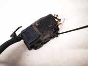 Sicherungskasten Honda Civic, 2001.01 - 2005.09 Gebraucht,