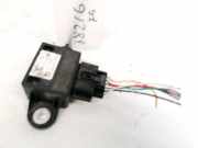 Steuergerät ESP Mazda 6, 2002.06 - 2007.08 GJ6E437Y1, GJ6E-43-7Y1 2917001 EWTS53BB