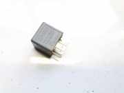 Relais Volkswagen Passat, B5+ 2000.11 - 2005.05 8D0951253A,V23154-B52-X301 373