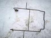 Ersatzradhalter Nissan e-NV200 2014 - 2021 Gebraucht,