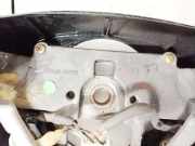 Lenker Mazda 6, 2002.06 - 2007.08 g912000720, g9120-00720