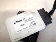 Steuerger?t ESP Nissan Qashqai, I 2006.01 - 2010.06 47931jd00a,47931jd00a