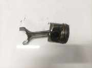 Kolben Pleuelstange Alfa-Romeo 159 2005.09 - 2011.11 Gebraucht,