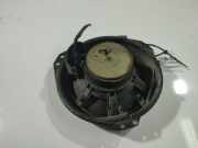Lautsprecher Opel Astra, G 1998.09 - 2004.12 Gebraucht ,