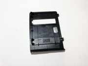 Innenausstattung Citroen C4 Grand Picasso, I 2006.01 - 2013.06 9660004477,