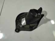 Innenausstattung Toyota Corolla Verso, III 2004.05 - 2007 452591F01030,45259-1F010 30