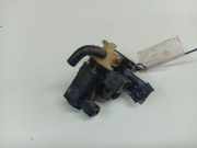 Druckwandler Abgassteuerung Opel Insignia A, 2008.01 - 2013.01 55563534,55 563 534 7.01420.01 70142001