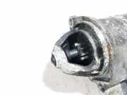 Anlasser Opel Sintra, 1996.11 - 1999.04 1005821797,