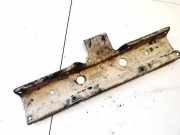 Motorhalterung und Getriebe (Motorhalterung) Honda Jazz, 2001.12 - 2005.04 Gebraucht,