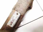 Lenkgetriebe Audi 100, C3 1982.07 - 1991.01 7847955208,