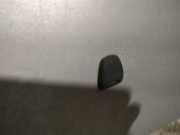 Waschwasserd?se Scheibenreinigung Fiat Bravo, 2006.11 - 2014 Gebraucht,