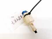 Bremslichtschalter Schalter Toyota Corolla Verso, III 2004.05 - 2007 Gebraucht,