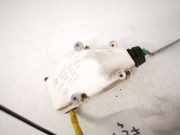 Tankdeckelverschluss Ford Galaxy, Mk I 1995.03 - 2000.04 7m0959775c,95vw9b241ab