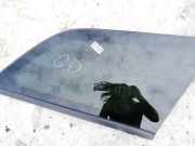 Seitenfenster Seitenscheibe - Hinten Rechts Dodge Journey. 2009.01 - 2014.12 AS3, AS3