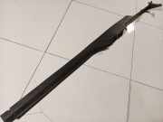 Einstiegsleiste vorne links Audi A4, B5 1994.11 - 1999.09 8D0853905,8D0 853 905