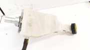 Behälter Bremsflüssigkeit Opel Astra, L 2021 - 2027 9829975280,0204856221