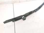 Stoßstangenhalter - Hinten Opel Astra, H 2004.03 - 2009.12 24460477, 331883181