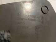 Einstiegsleiste vorne links Ford Focus, 2004.11 - 2008.06 3M51R13201A,3M51-R13201-A 3M51-R13201-B 3M51R13201B