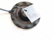 Sto?d?mpferaufnahme Federbeinlager - Vorne Rechts Opel Astra, G 1998.09 - 2004.12 Gebraucht,