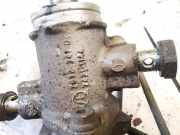 Lenkgetriebe SAAB 9-5, 1997.09 - 2005.11 LHD, 7832341d