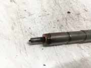 Einspritzdüse Fiat Bravo, 2006.11 - 2014 0445110300,