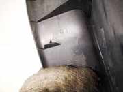 Innenausstattung Volkswagen Golf Plus, 2005.01 - 2008.05 5m0867344a, BKC