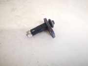 Türkontakt - Linke Hyundai Getz, 2002.08 - 2009.06 Gebraucht,