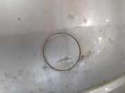 Abdeckung Abschlepphaken - Hinten Opel Vectra, C 2002.04 - 2005.10 Gebraucht,