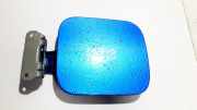 Tankdeckel Tankklappe Nissan Qashqai, I 2006.01 - 2010.06 Gebraucht,