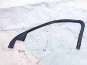 Schutzleiste Tür - Vorne Linke Jaguar X-Type, 2001.06 - 2007.11 1x435420890a,