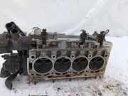 Zylinderkopf Volkswagen Touran, 2003.01 - 2006.10 03c103358s, BLP