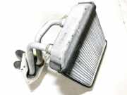 Heizungskühler Wärmetauscher Mitsubishi Space Star, 1998.06 - 2002.10 Gebraucht,