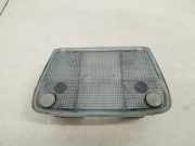 Innenraumleuchte Opel Meriva, A 2002.12 - 2006.01 273893313,