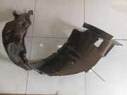 Radhausschale - Vorne Rechts Lexus IS, II 2005.10 - 2013.03 Gebraucht,